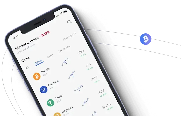 QuantiCore v2+ estrategia de inversión