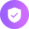 QuantiCore v2+ mercado financiero