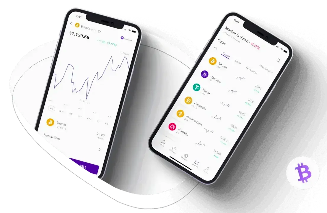 QuantiCore v2+ activos financieros