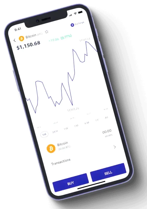 QuantiCore v2+ plataforma de criptomonedas