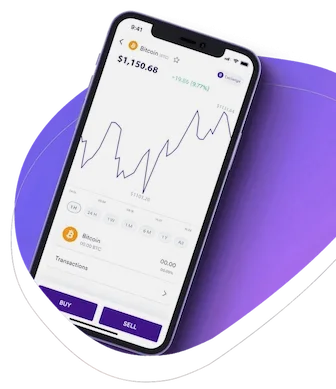 QuantiCore v2+ análisis de mercado